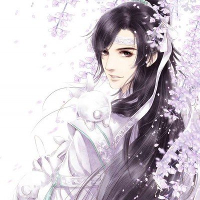 一天19.9元拎包入驻 日租工位走红